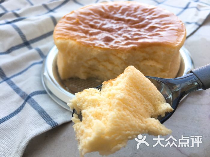 justhot佳禾面包(百大新天地店)-图片-昆明美食-大众点评网