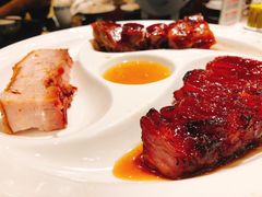-正斗·港式粤菜(SKLP店)