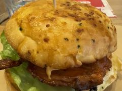 -必胜客(璞丽中心店)