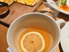 -埠口精酿夜景餐酒吧· BREWPORT BISTRO(长嘉汇重庆之眼店)
