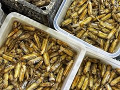 -面道赞宁海海鲜面(迎凤街店)