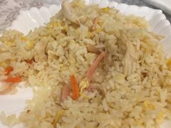 -太平馆西餐厅(北京路店)