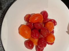 -丝路金桃·新疆菜(徐汇店)