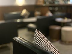 -Hei Cafe(工体店)