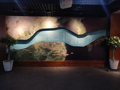 -中国京杭大运河博物馆