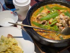 -川知味(京华城店)