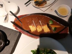 -Jazz·ya 爵士屋(来福士店)