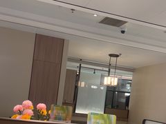 -海底捞火锅(高科广场店)