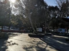 -宣武艺园