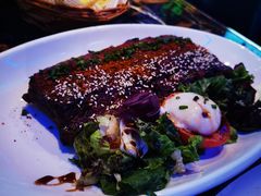-MOSSO德国餐厅·音乐酒吧(环宇荟店)