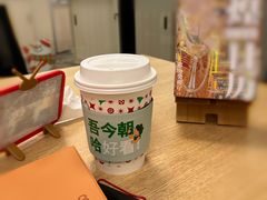 -星巴克(1788广场店)