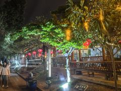 -大理文庙(大理古城)