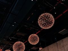 -1Cake壹刻蛋糕(奥体公园味觉艺术馆店)