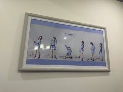 -梦之初儿童摄影(江宁店)