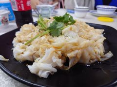 -成惠食府(赤岗店)