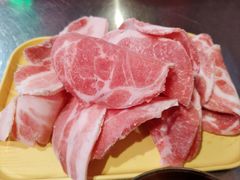 -釜山火炉·海鲜烤肉(紫藤路店)