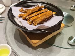 -悦来轩顺德菜(寮厦店)