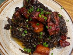 -兰溪小馆(首经贸店)