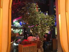 -肉串汪(望京店)