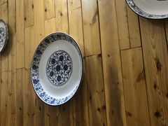 -王如意油茶(信旺·华府骏苑店)