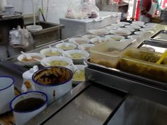 -汪家馄饨(集庆路店)