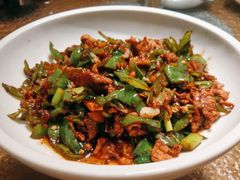 -辣得叫湘菜(四明店)