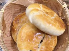 -麒麟风云南烧烤·酸菜牛肉锅·酒馆(丹凤街店)