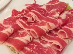 -聚宝源(牛街创始店)
