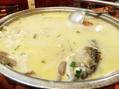 -西新饭店(城中店)