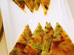 -醉辉皇原味海鲜江南菜(成都大魔方店)