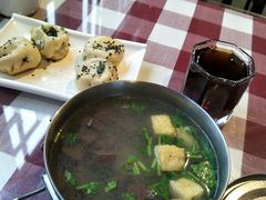 -苓记南京鸭血粉丝.皮肚面(县东巷店)