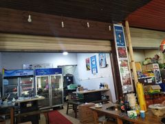 门面-陈记泸州酸菜豆花火锅(建设路店)