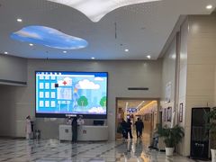 -美年大健康·体检中心(大庆西路店)