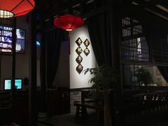 -受气牛肉·重庆耙牛肉(来福士店)