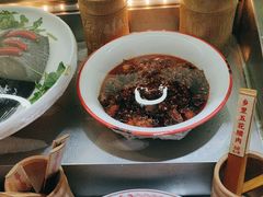 -西江红·株洲本地菜(滨江南路店)