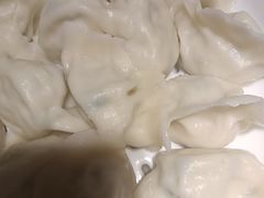 -渔家大院·地道威海菜(石岛店)