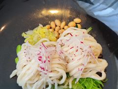 -大董(环贸iapm店)