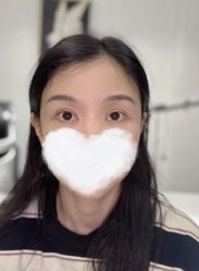 -MIVI野生眉纹绣纹眉