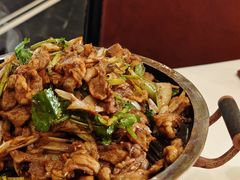 -大鸭梨烤鸭(石佛营店)