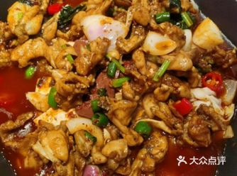 ##0元玩转这座城 牛蛙和鱼的奔赴