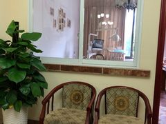 -唐牙科(顺心店)