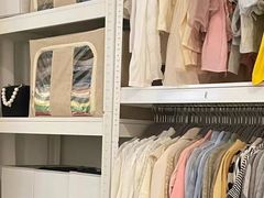 -大班家政月嫂育儿嫂(深圳NO.1店)