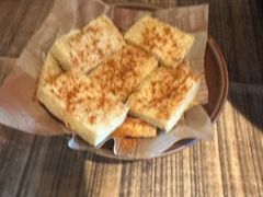 -打川川·川蜀毛肚(南市场店)