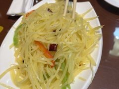 -渝味堂(彩云城店)