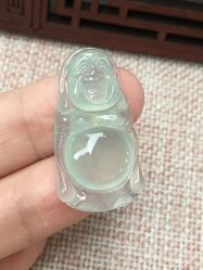 -北京七彩云南翡翠珠宝旗舰店(月坛店)