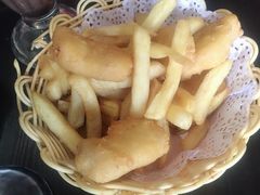 -阳光披萨(辽宁路店)
