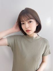 -汇·HAIR