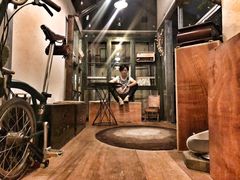 -METAL HANDS(五道营店)