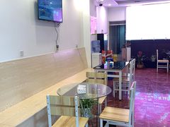 -鸿运兔·手撕烤兔(天府广场店)