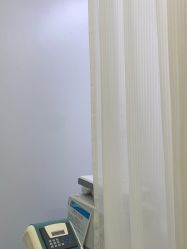 -欧扬医疗美容